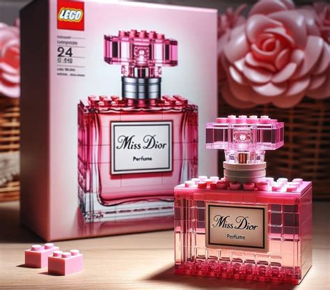 lego parfum miss dior|ulta miss dior perfume.